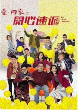 雾都档案 hd影院刑侦推理剧集