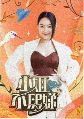 一起去露营 hd影院户外真人秀