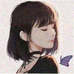 hd影院用户头像