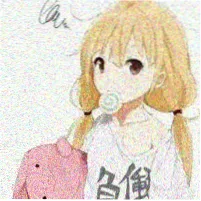 hd影院用户头像